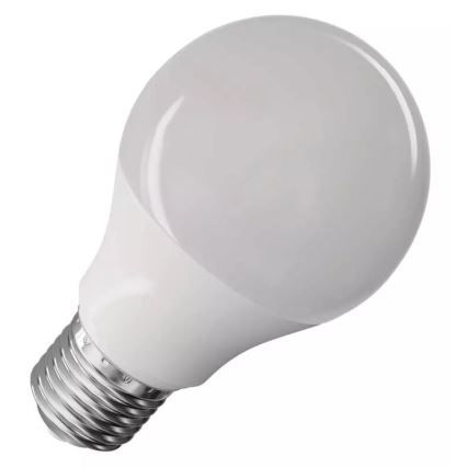 LED Glühbirne A60 E27/7,2W/230V 2700K CRI 94 Ra