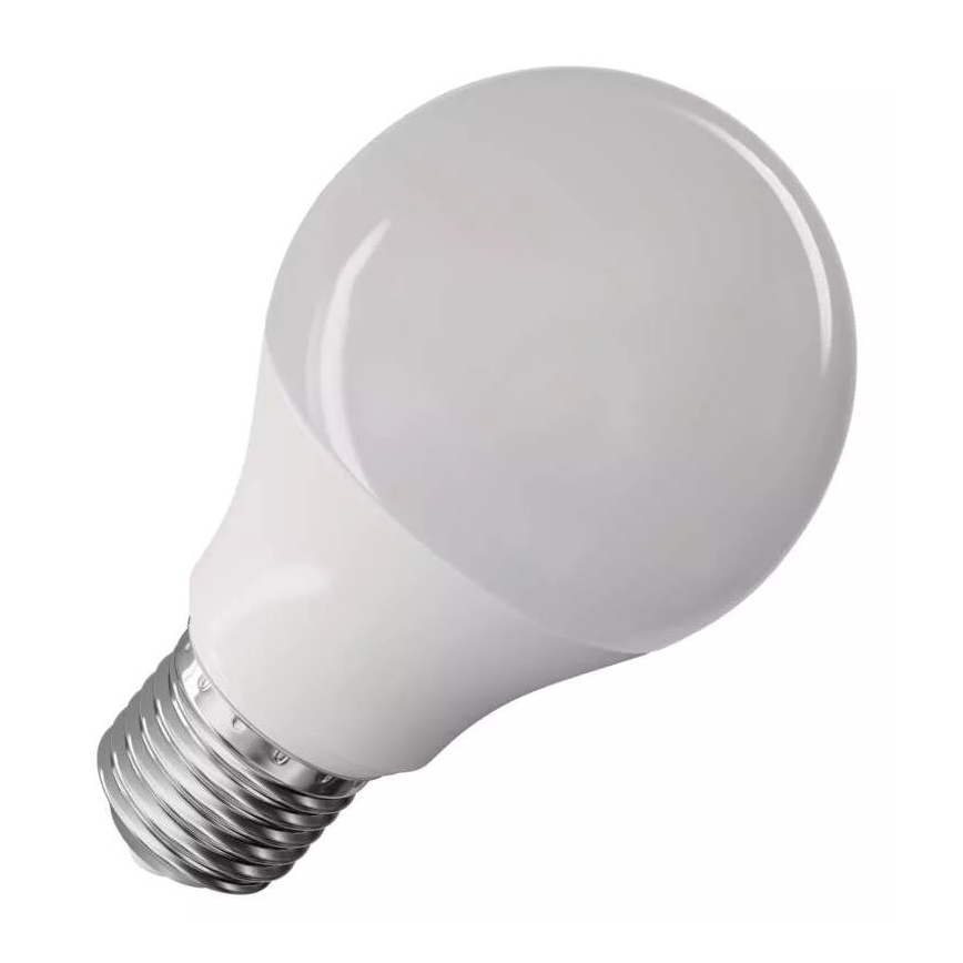 LED Glühbirne A60 E27/7,2W/230V 2700K CRI 94 Ra