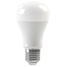 LED Glühbirne A60 E27/7W/100-240V 2700K - GE Lighting