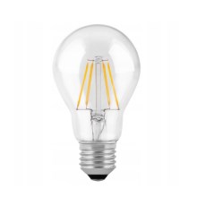 LED Glühbirne A60 E27/7W/230V 2700K