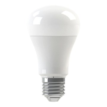LED Glühbirne A60 E27/7W/230V 3000K - GE Lighting