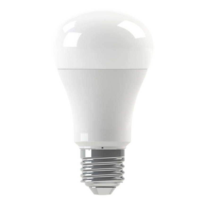 LED Glühbirne A60 E27/7W/230V 6500K - GE Lighting