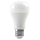 LED Glühbirne A60 E27/7W/230V 6500K - GE Lighting