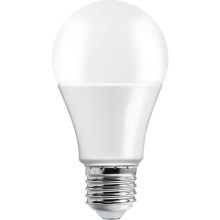 LED Glühbirne A65 E27/15W/230V 3000K