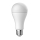 LED-Glühbirne A67 E27/16W/230V 2700K - GE Lighting