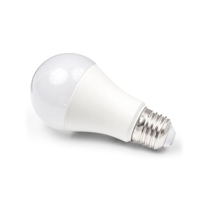 LED Glühbirne A80 E27/18W/230V 3000K