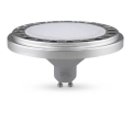 LED Glühbirne AR111 GU10/15W/230V 120° 4000K