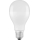 LED-Glühbirne aus recyceltem Kunststoff P45 E14/4,9W/230V 4000K - Ledvance