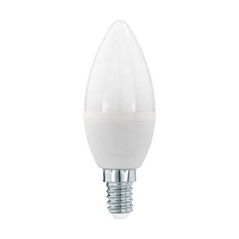LED Bulb E14/8W/230V 3,000 K