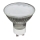 LED Glühbirne DAISY GU10/2W/230V 6000K - Greenlux GXDS029