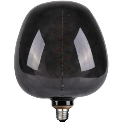 LED Glühbirne DECO VINTAGE S190 E27/4W/230V 1800K