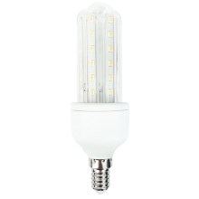 LED Glühbirne E14/12W/230V 3000K - Aigostar