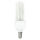 LED Glühbirne E14/12W/230V 6400K - Aigostar