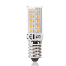 LED Glühbirne E14/3,5W/230V 3000K - Aigostar