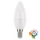 LED Glühbirne E14/4,2W/230V 4000K CRI 94 Ra