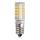 LED Glühbirne E14/4W/230V 6500K - Aigostar