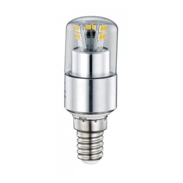 LED Glühbirne E14/4W/230V - Globo 10779