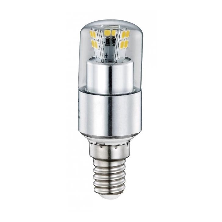 LED Glühbirne E14/4W/230V - Globo 10779