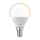 LED-Glühbirne E14/5W/230V 2700K-6500K - Eglo
