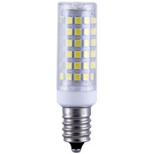 LED Glühbirne E14/7W/230V 2700K