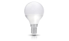LED Glühbirne E14/7W/230V 3000K 525lm