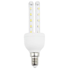 LED Glühbirne E14/8W/230V 3000K - Aigostar