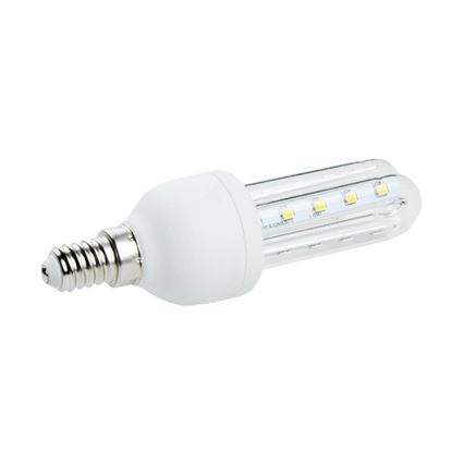 LED Glühbirne E14/8W/230V 3000K - Aigostar