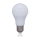 LED Glühbirne E27/10W/230V 3000K