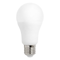 LED Glühbirne E27/11,5W/230V 2700-3200K