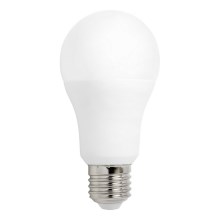 LED Glühbirne E27/11,5W/230V 2700-3200K