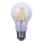 LED-Glühbirne E27/11W/230V 2700K