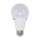 LED Glühbirne E27/11W - Briloner 0526-001