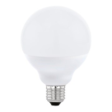 LED Glühbirne E27/12W/230V 2700K