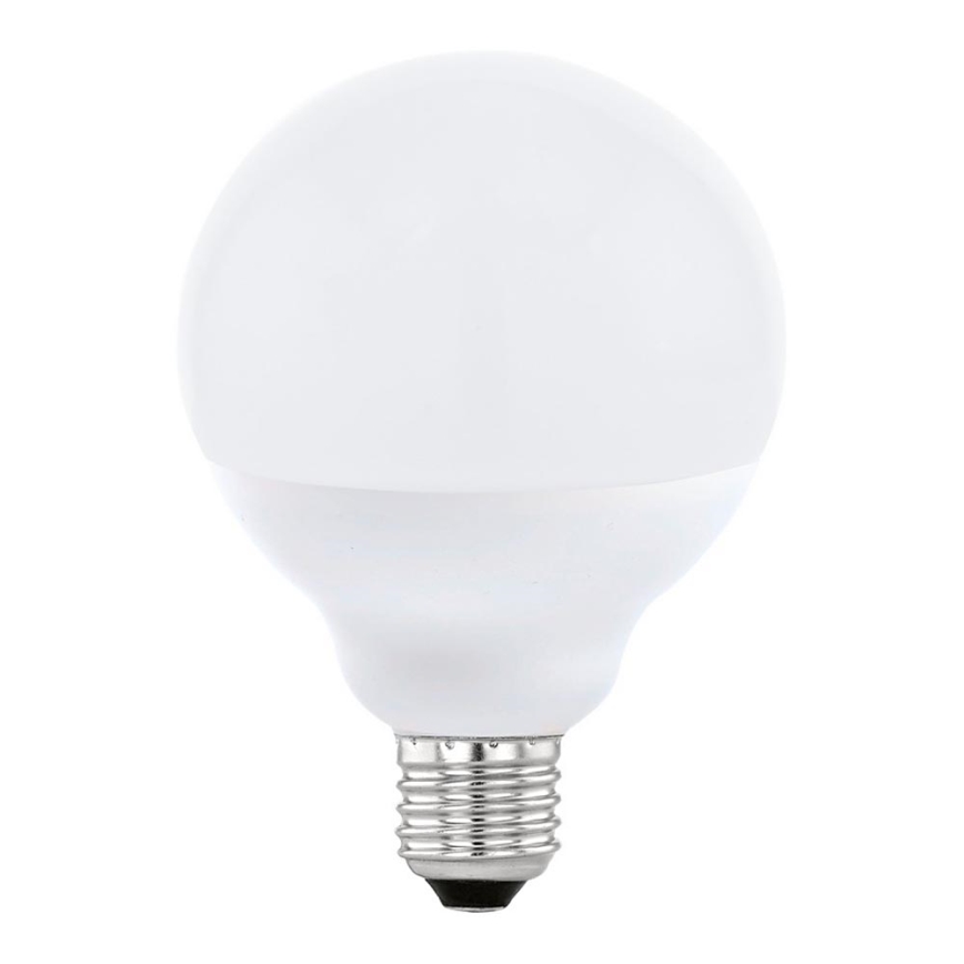 LED Glühbirne E27/12W/230V 2700K