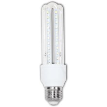 LED-Glühbirne E27/12W/230V 3000K - Aigostar