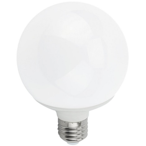 LED Glühbirne E27/12W/230V 4000K - Rabalux 1639