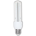 LED-Glühbirne E27/12W/230V 6500K - Aigostar