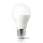 LED Glühbirne E27/15,5W/230V - Attralux
