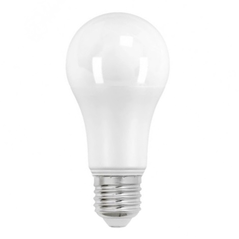 LED Glühbirne E27/15W/230V 1750lm