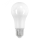 LED Glühbirne E27/15W/230V 1750lm