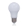 LED Glühbirne E27/15W/230V 2700K 1350 lm