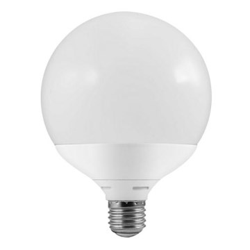LED Glühbirne E27/15W/230V 2900K - Greenlux GXLZ270