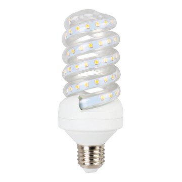 LED Glühbirne E27/15W/230V 3000K - Aigostar