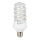LED Glühbirne E27/15W/230V 3000K - Aigostar