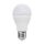LED Glühbirne E27/15W/230V 3000K