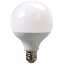 LED Glühbirne E27/18W/165-265V 3000K