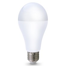 LED-Glühbirne E27/18W/230V 4000K