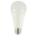 LED Glühbirne E27/18W/230V 6500K