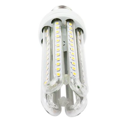 LED Glühbirne E27/19W/230V 3000K - Aigostar