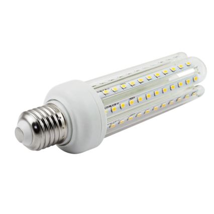 LED Glühbirne E27/19W/230V 6400K - Aigostar